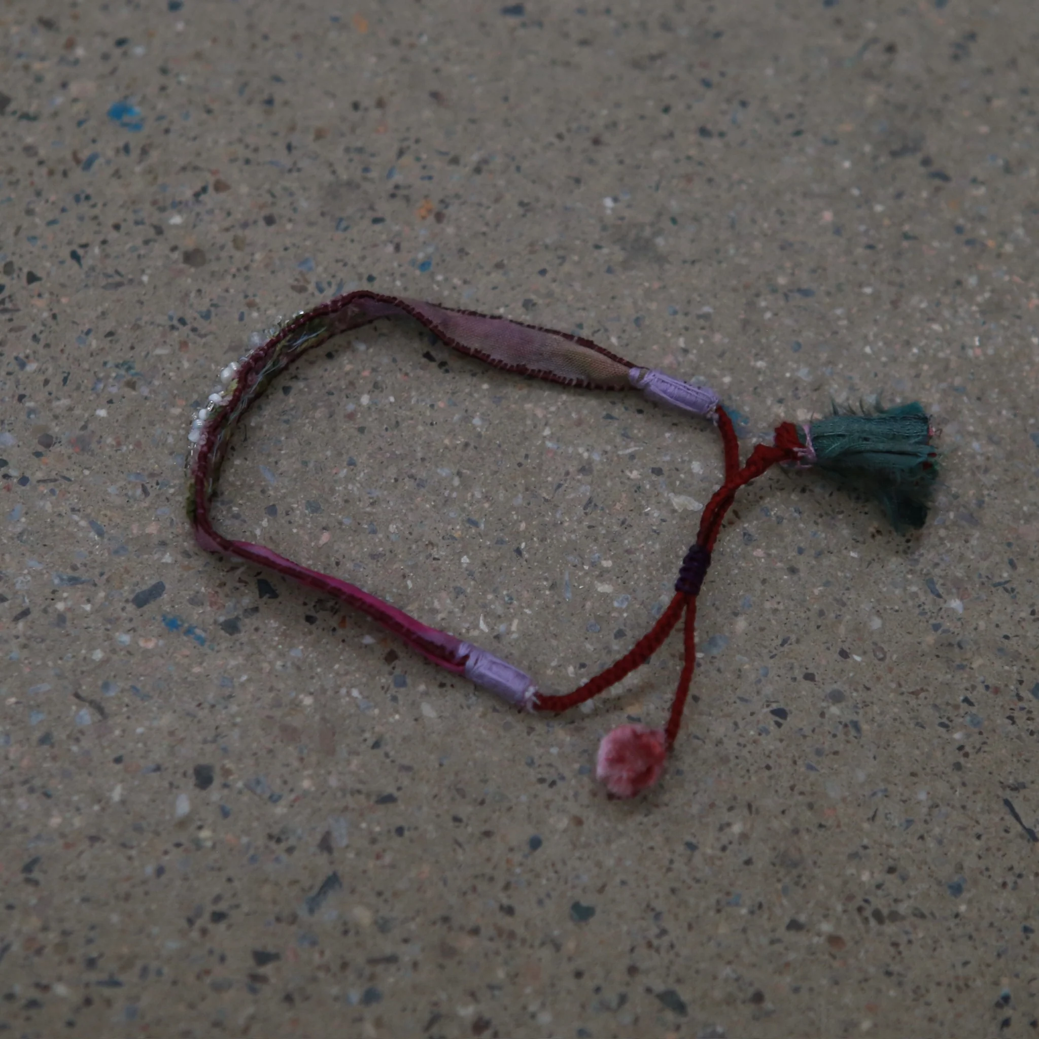Thumb 2