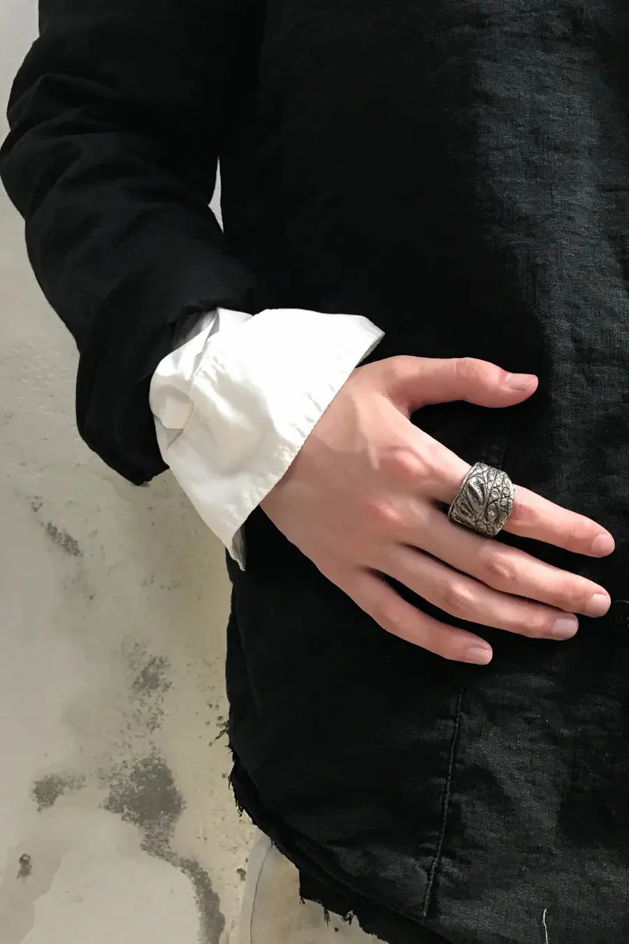 Thumb 5