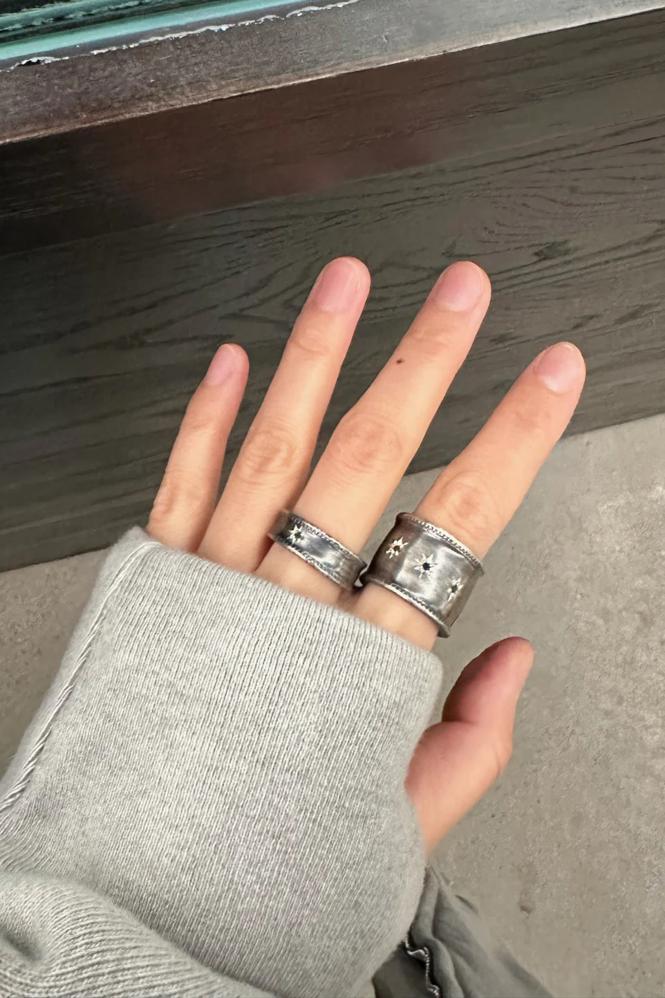 Thumb 5