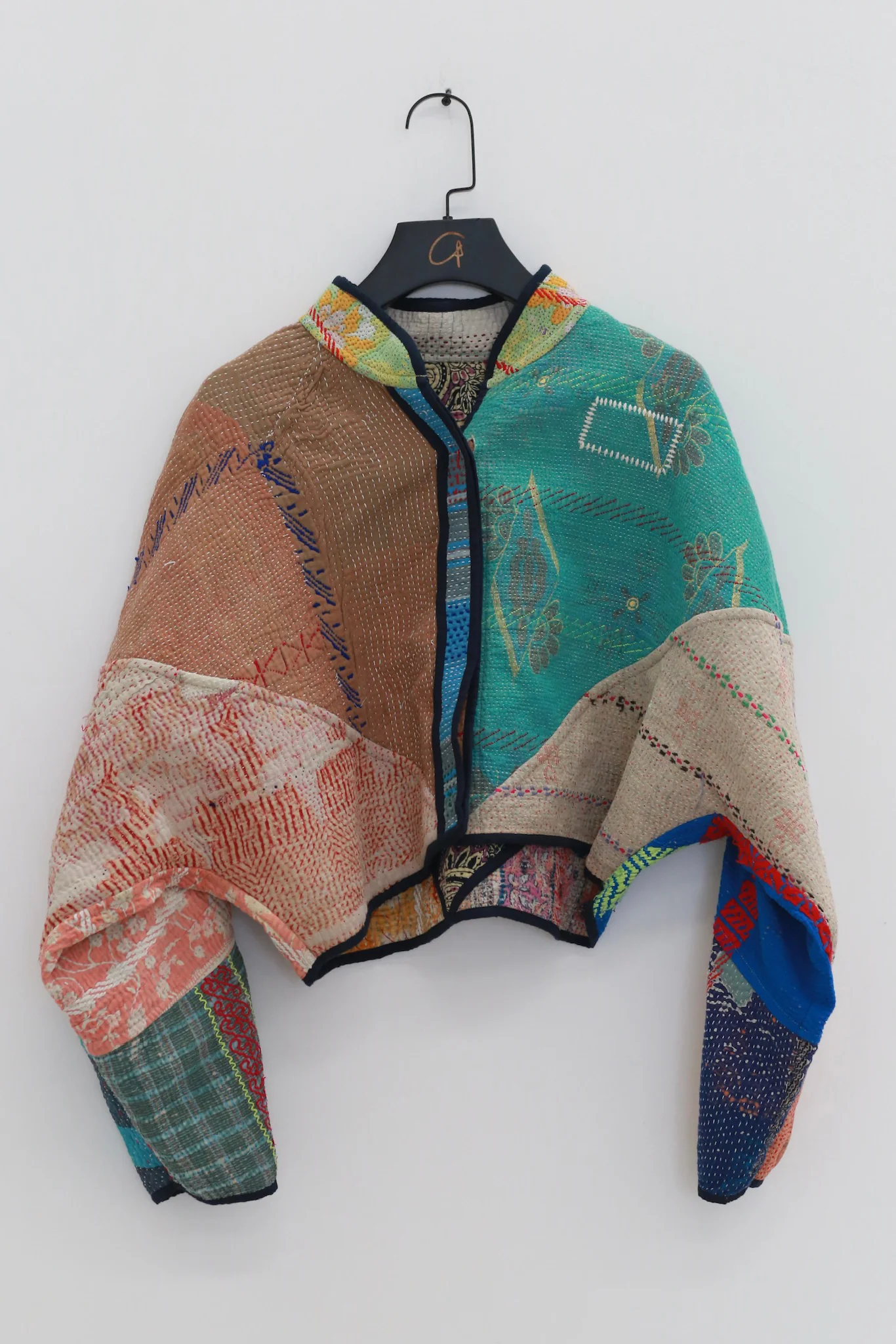 Thumb 2