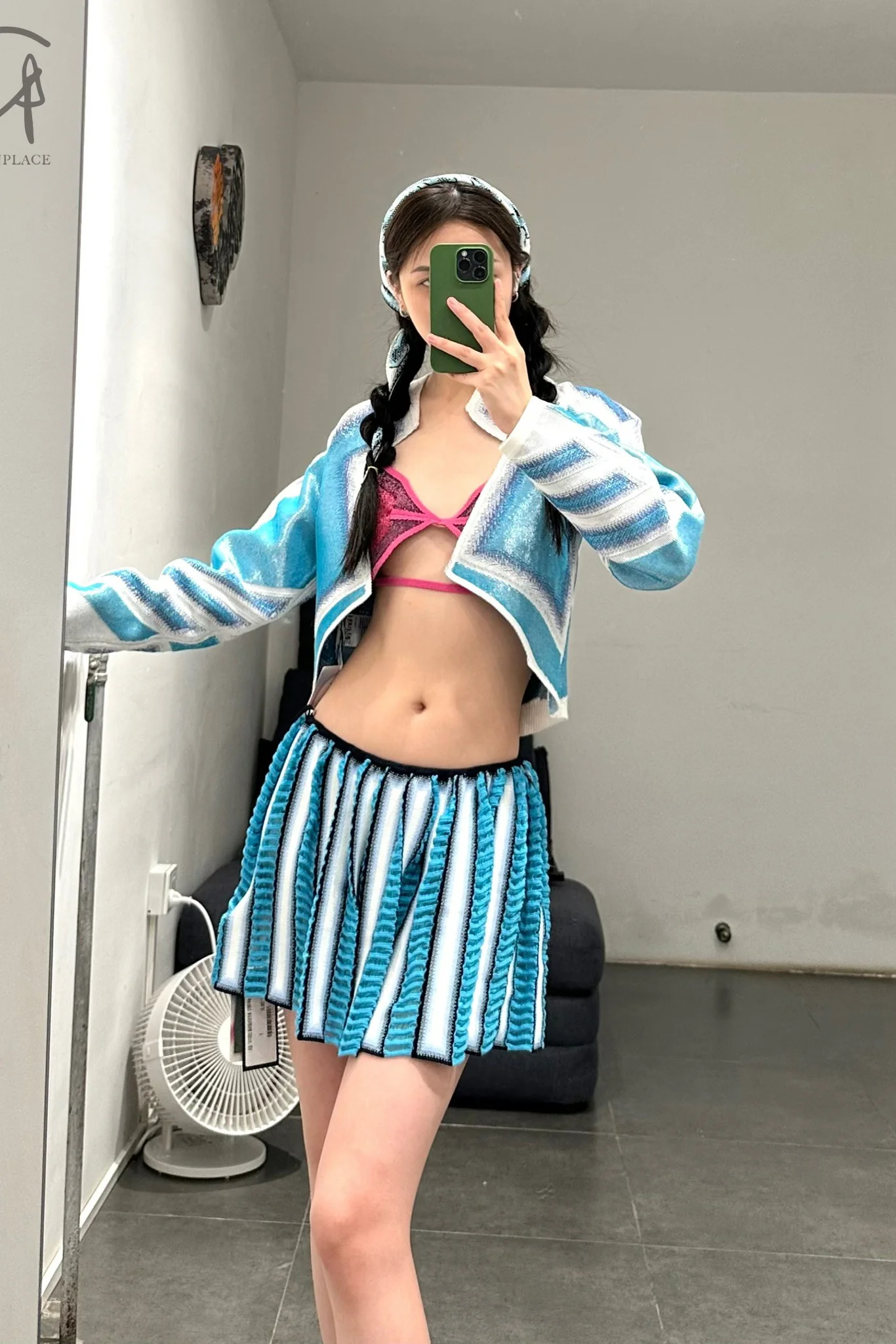 Thumb 5