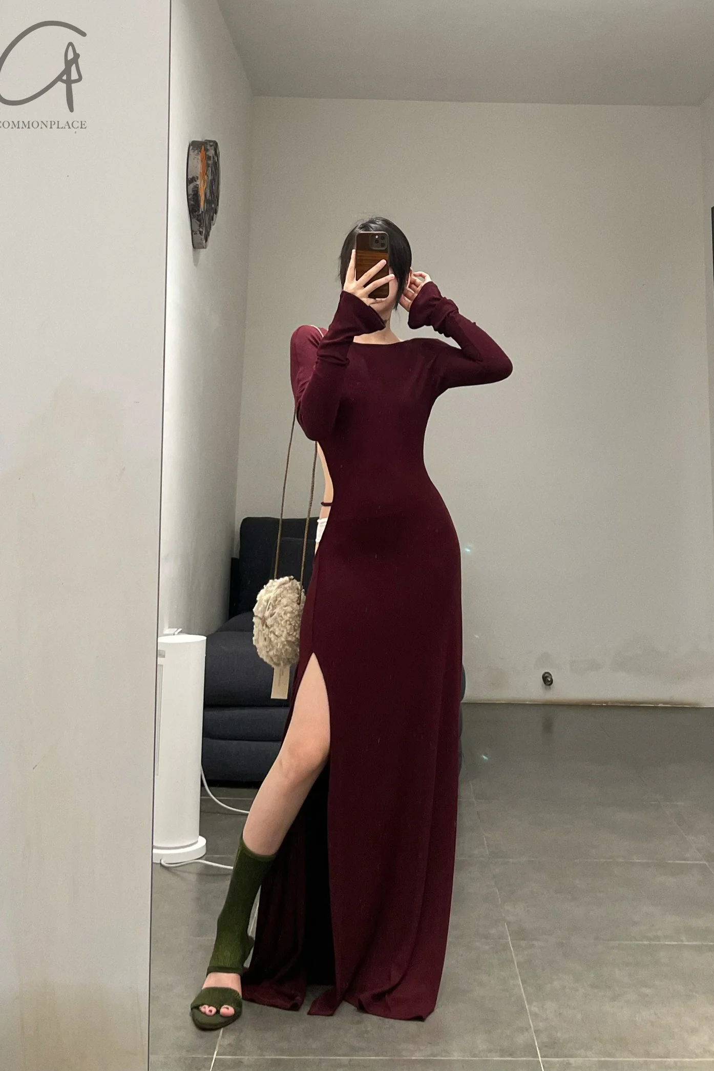 Thumb 5