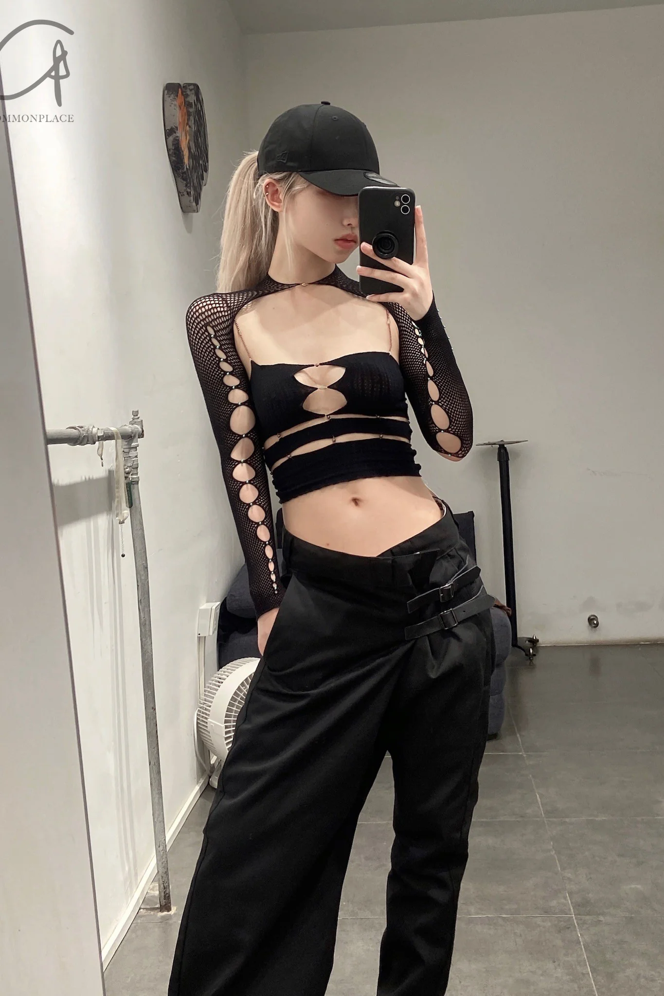 Thumb 2