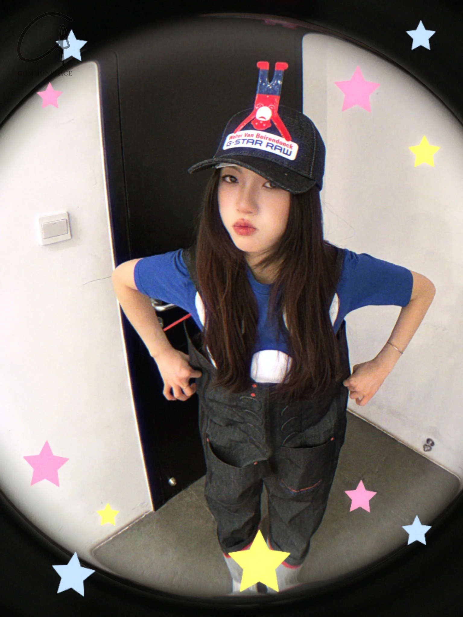 Thumb 5