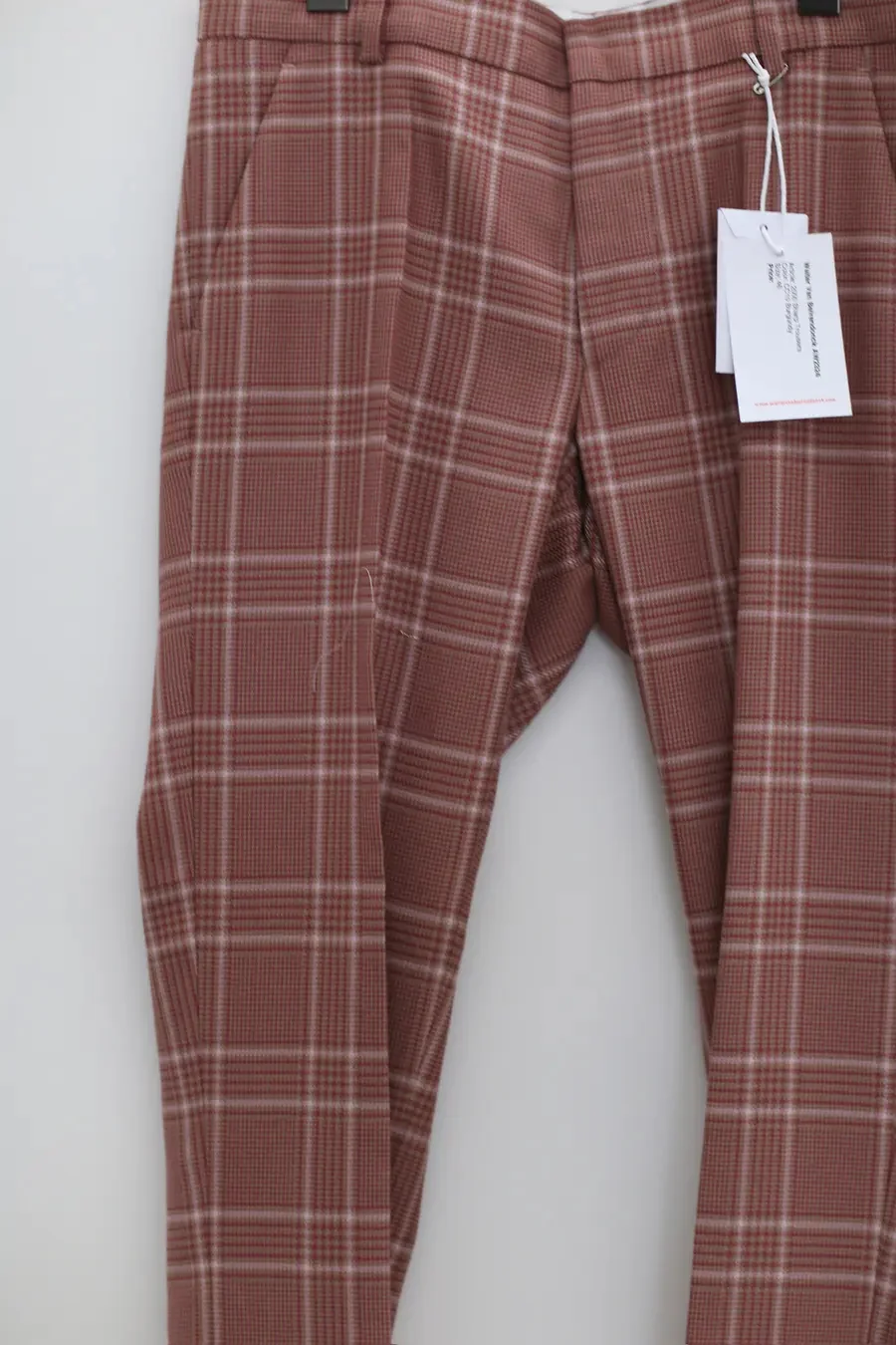 Thumb 2