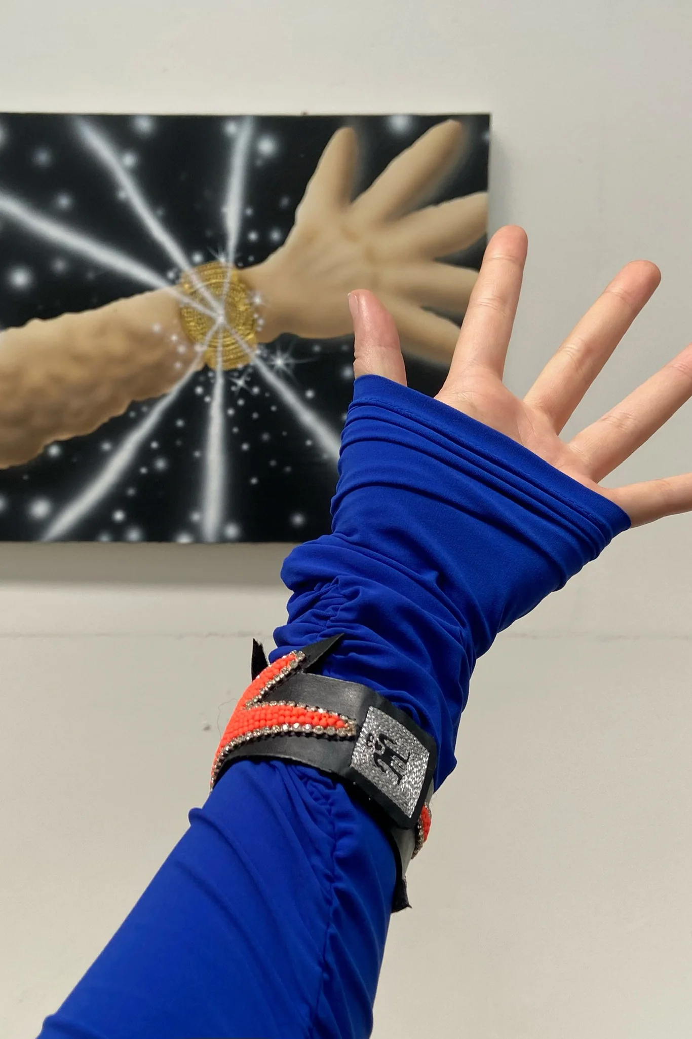 Thumb 4