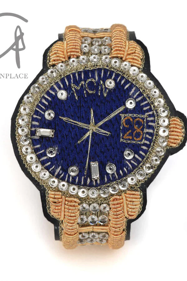 Thumb 4